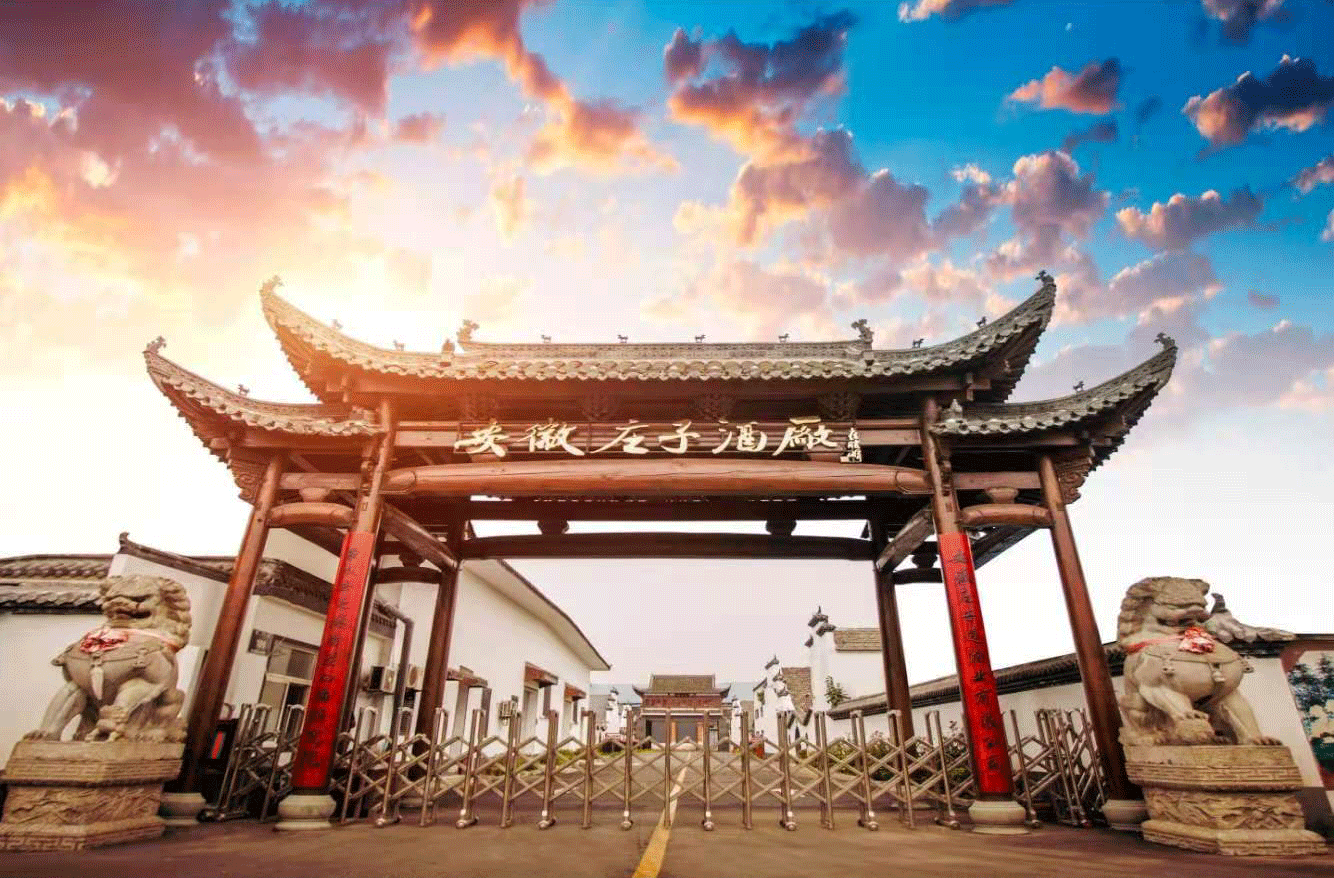 可再生能源領(lǐng)域減速機(jī)市場激增